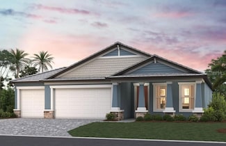 1688 Lugano Cir, Nokomis, FL 34275