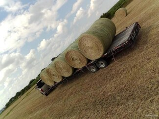 20803 N Robertson Rd, Rio Hondo, TX 78583
