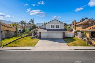 10059 Rock Hill, Moreno Valley, CA 92557