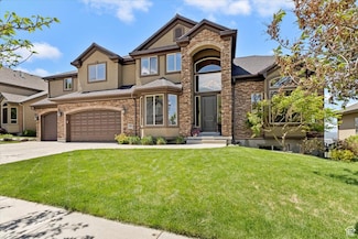 14248 Tumbleweed Way, Draper, UT 84020