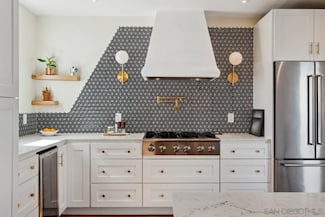 4460 Dayton St, San Diego, CA 92115
