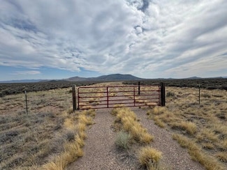 0 9 94 Ac #E-1727-0002-0001-02 Unit 112540, Beryl, UT 84714