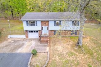 19 Cedar Hill Rd, Conway, AR 72032