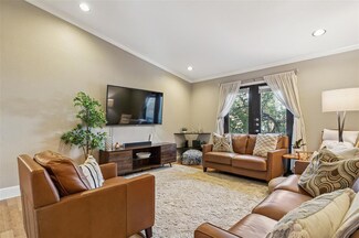 7730 Meadow Rd Unit 205, Dallas, TX 75230