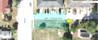 0 N 9th St, Haines City, FL 33844