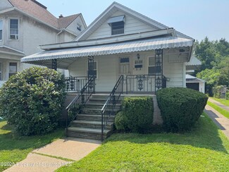 1203 Sloan St, Scranton, PA 18504