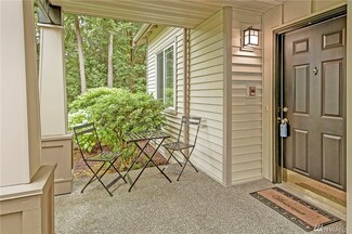 4423 248th Ln SE, Sammamish, WA 98029