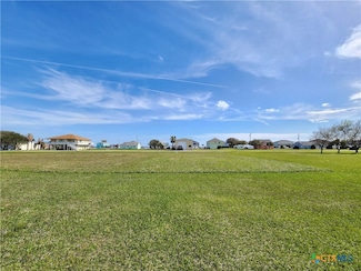 Lot 568 Bayview Dr, Palacios, TX 77465