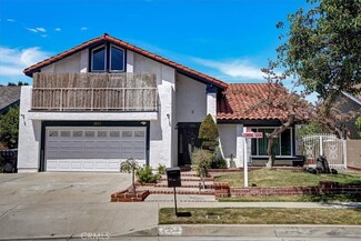 2253 Santa fe Ave, Torrance, CA 90501