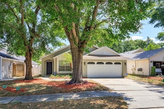 1023 Royal Oaks Dr, Apopka, FL 32703