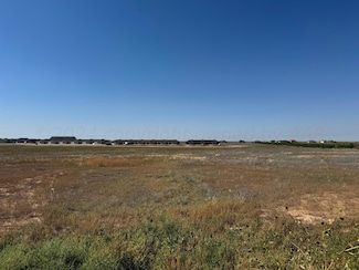 13770 Indigo Rd, Amarillo, TX 79119