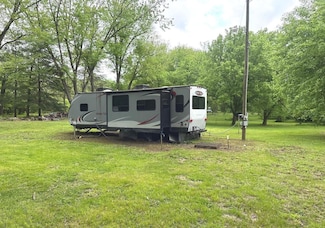 0 Magruder Ave Unit 23479779, Falling Waters, WV 25419
