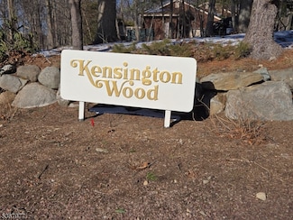 79 Coventry Way, Ringwood Boro, NJ 07456