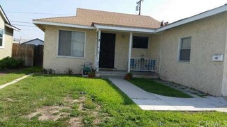 15416 Florwood Ave, Lawndale, CA 90260