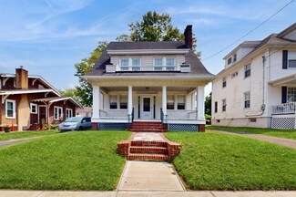 154 Main St, South River, NJ 08882