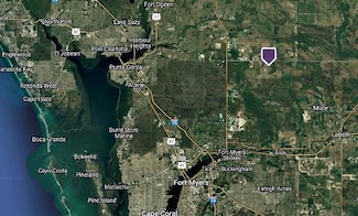 49179 Bermont Rd, Punta Gorda, FL 33982