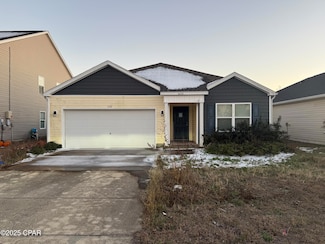 6610 Boat Race Rd, Panama City, FL 32404