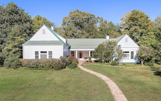 118 Highland Ave, Athens, TN 37303