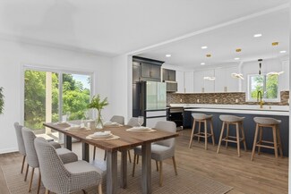 18 Leland St, Grafton, MA 01519