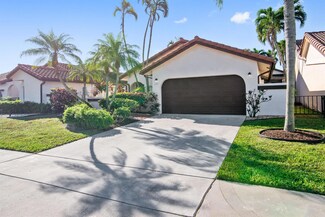 7842 Villa Nova Dr, Boca Raton, FL 33433
