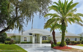 2317 Sunrise Dr, Sebring, FL 33872