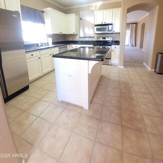 16410 S 12th St Unit 206, Phoenix, AZ 85048
