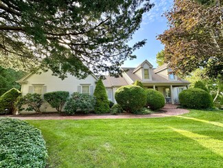 9 Cedar Hill Rd, South Dennis, MA 02660