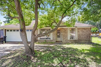 721 Kost Rd, Alvin, TX 77511