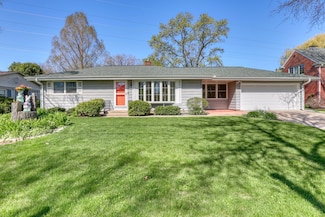 1661 N 119th St, Milwaukee, WI 53226