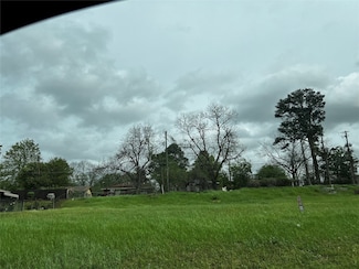 0 Oakcrest St, Shreveport, LA 71109