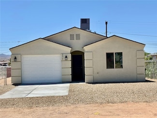 3174 E Northfield Ave, Kingman, AZ 86409