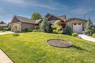 2716 Castle Stones Ct, Walla Walla, WA 99362