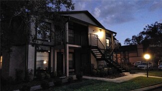 4004 Nestle Oaks Place Unit 104, Tampa, FL 33613