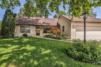1245 SW 3rd Ave, Ontario, OR 97914