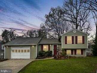 3183 Harrow Ct, Waldorf, MD 20602