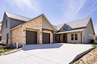 3200- #3 Pinnacle Club Dr, Kerrville, TX 78028