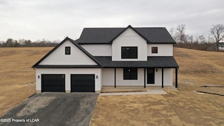 15 Shickshinny Lake Rd, Shickshinny, PA 18655
