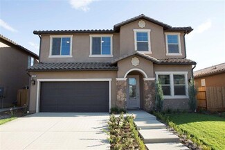 7299 W Portals Ave, Fresno, CA 93723