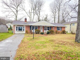 3328 Leritz Ln, Edgewater, MD 21037