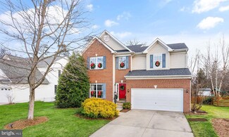 21340 Marsh Creek Dr, Broadlands, VA 20148
