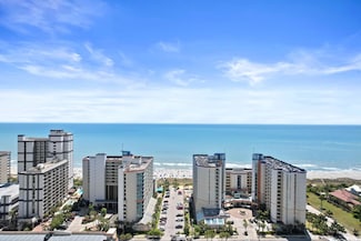 5200 N Ocean Blvd Unit 833, Myrtle Beach, SC 29577