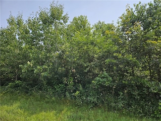 xxx Trails End, Spooner, WI 54801