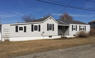 7 E Atlantic Ave, Rye, NH 03870
