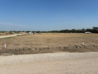 Lot 21 Block A Sterling East Addition, Derby, KS 67037