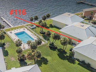 7310 Sunshine Skyway Ln S Unit 116, Saint Petersburg, FL 33711