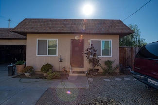 1415 South Ave, Gustine, CA 95322