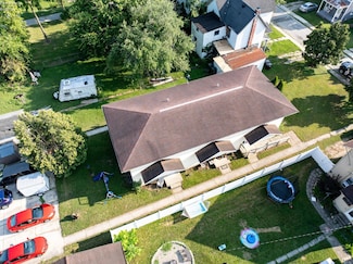 33 Maple St, Tiffin, OH 44883