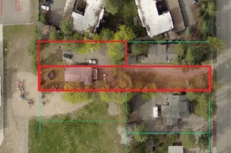 3508 S Grand Blvd, Spokane, WA 99203