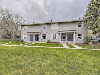 1932 S Oswego Way, Aurora, CO 80014