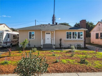 12208 Compton Ave, Los Angeles, CA 90059